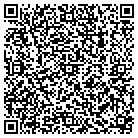 QR code with Telplus Communications contacts