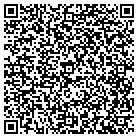 QR code with Aspen & Roof Life Products contacts