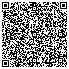 QR code with Amware Transload Services Inc contacts