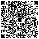 QR code with Tracker Industries Inc contacts
