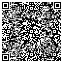QR code with Sherri J Mc Coy Lpc contacts