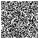 QR code with Bypass Chevron contacts