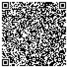 QR code with Moree Exterminating Co Inc contacts