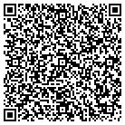 QR code with Capital City Coach Lines Inc contacts