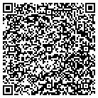 QR code with Kid's Stop Learning Center contacts