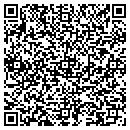 QR code with Edward Jones 08386 contacts