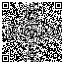 QR code with Var Source Intl Inc contacts