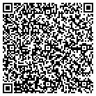 QR code with Optimum Technologies Inc contacts