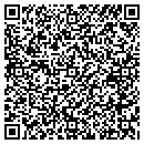 QR code with Intertex Systems Inc contacts
