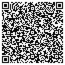 QR code with Lakeside Records contacts