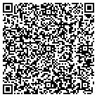 QR code with Snodgrass Kevin MD DDS contacts