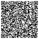 QR code with Transitions of Augusta contacts