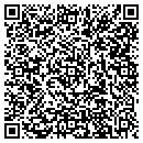 QR code with Timeout Nail's & Tan contacts