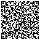 QR code with Lora Denise Gonsales contacts