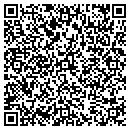 QR code with A A Pawn Shop contacts