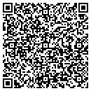 QR code with Trading Post Pawn contacts