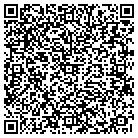 QR code with Tide Water Builder contacts