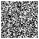 QR code with Little DS Ranch contacts