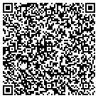 QR code with Life's Simple Blessings contacts