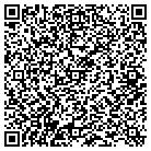 QR code with Millenium Drywall Contractors contacts