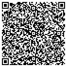 QR code with Printing & Design Alliance contacts