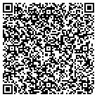 QR code with Le Styles Styling Salon contacts