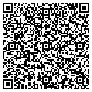 QR code with NP Htl Group Inc contacts