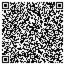 QR code with Tree Busters contacts