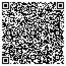 QR code with K & K Management Inc contacts