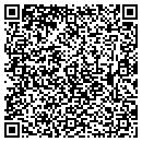QR code with Anyware Inc contacts