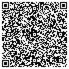 QR code with Adams Safety & Loss Control contacts