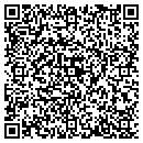 QR code with Watts Cecil contacts