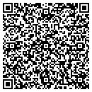 QR code with Embroidme of Smyrna contacts