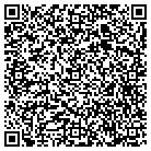 QR code with Quality Medical Resources contacts