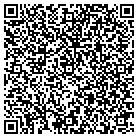 QR code with Co Watson & Knox Real Estate contacts