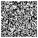 QR code with Hobby Lobby contacts