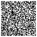 QR code with Alcoholics Anonymous contacts