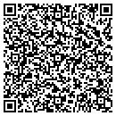 QR code with Sct Manufacturing contacts