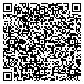 QR code with Amoco contacts