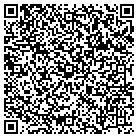 QR code with Franklin B Wright Co Inc contacts