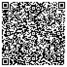 QR code with Thomas H Callahan DDS contacts