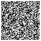 QR code with Rebecca Blaylock Child Dev Center contacts