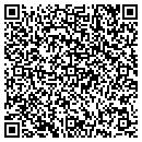 QR code with Elegant Accent contacts