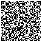 QR code with Mike Ross Home Building contacts
