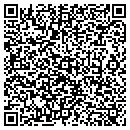 QR code with Show TX contacts