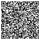 QR code with Atvsbeyondcom contacts