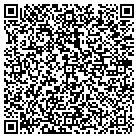QR code with Cumberland Christian Academy contacts
