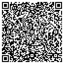 QR code with Indra K Shah MD contacts