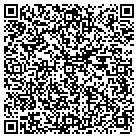 QR code with Rid-Bug Plus Termite & Pest contacts