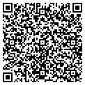 QR code with Youcon contacts